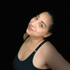 Meet your Posher, Petra